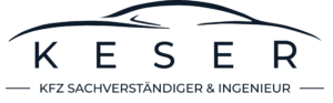 logo keser trans