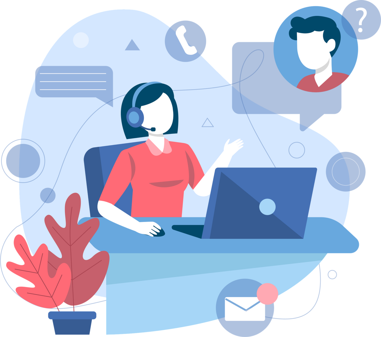 slashrtc call center 7040784 1920